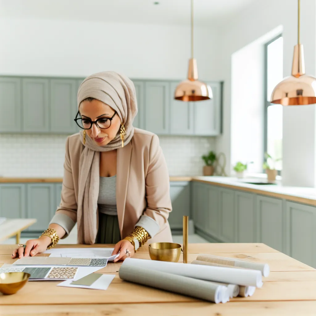 Our lifestyle writing team